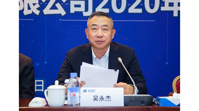 lewin乐玩-(中国)有限公司官方网站
