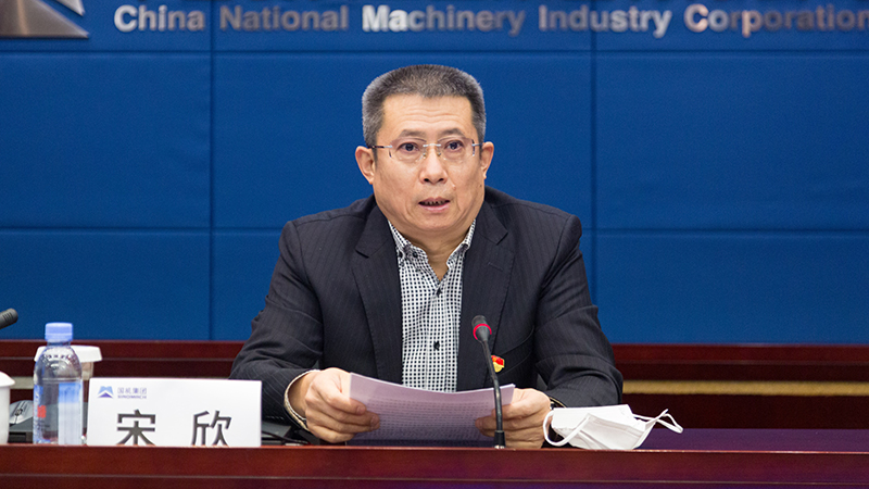 lewin乐玩-(中国)有限公司官方网站