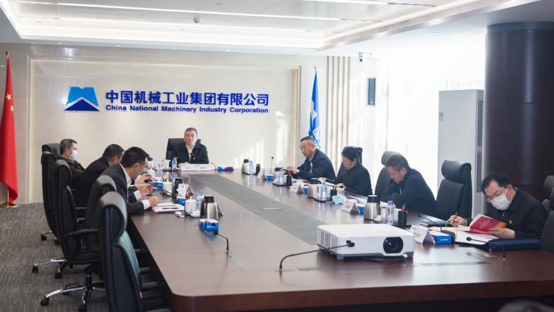 lewin乐玩-(中国)有限公司官方网站