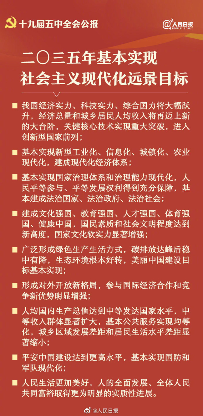 lewin乐玩-(中国)有限公司官方网站
