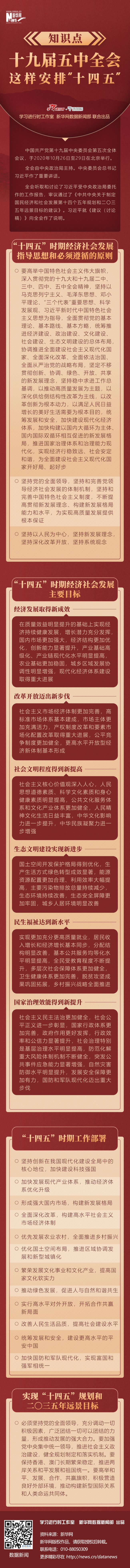 lewin乐玩-(中国)有限公司官方网站