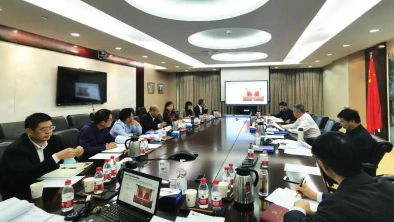 lewin乐玩-(中国)有限公司官方网站
