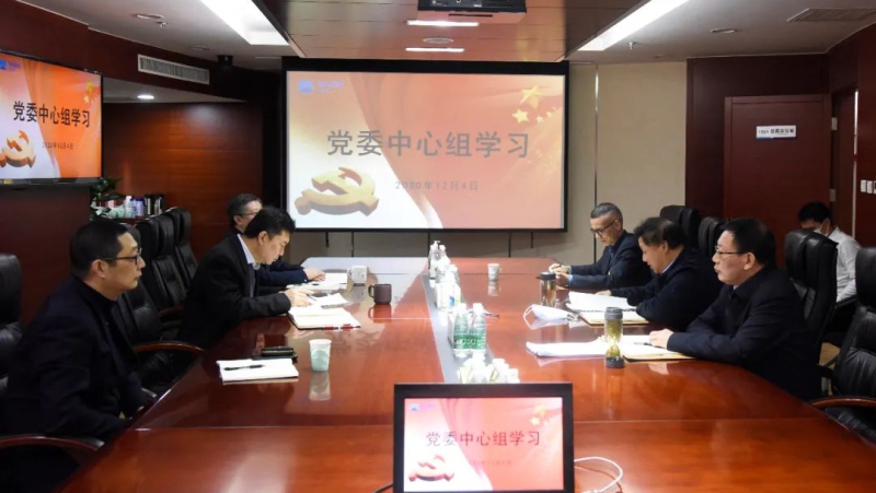 lewin乐玩-(中国)有限公司官方网站