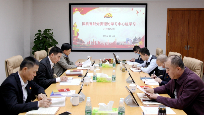 lewin乐玩-(中国)有限公司官方网站
