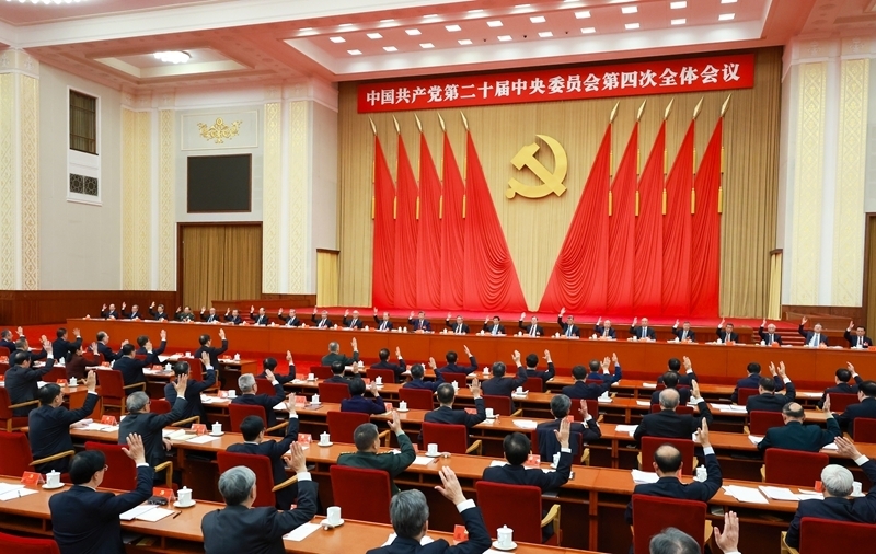 lewin乐玩-(中国)有限公司官方网站