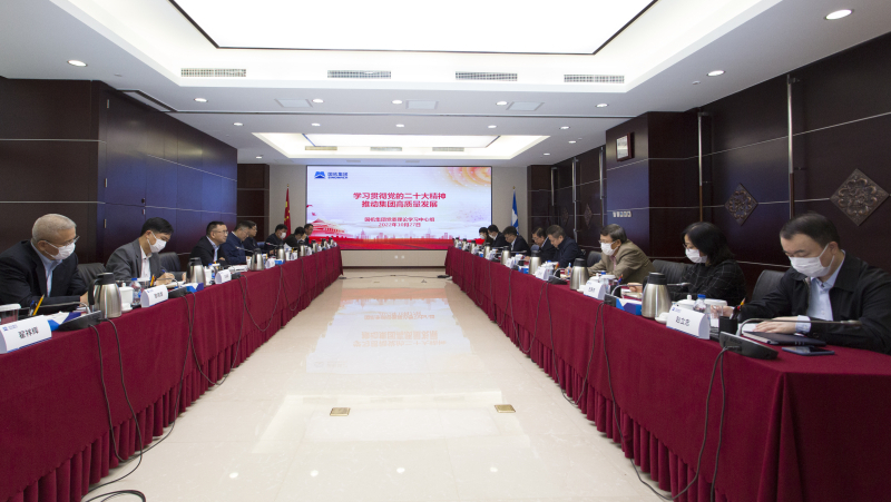 lewin乐玩-(中国)有限公司官方网站