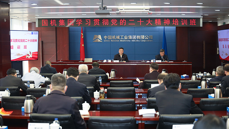 lewin乐玩-(中国)有限公司官方网站