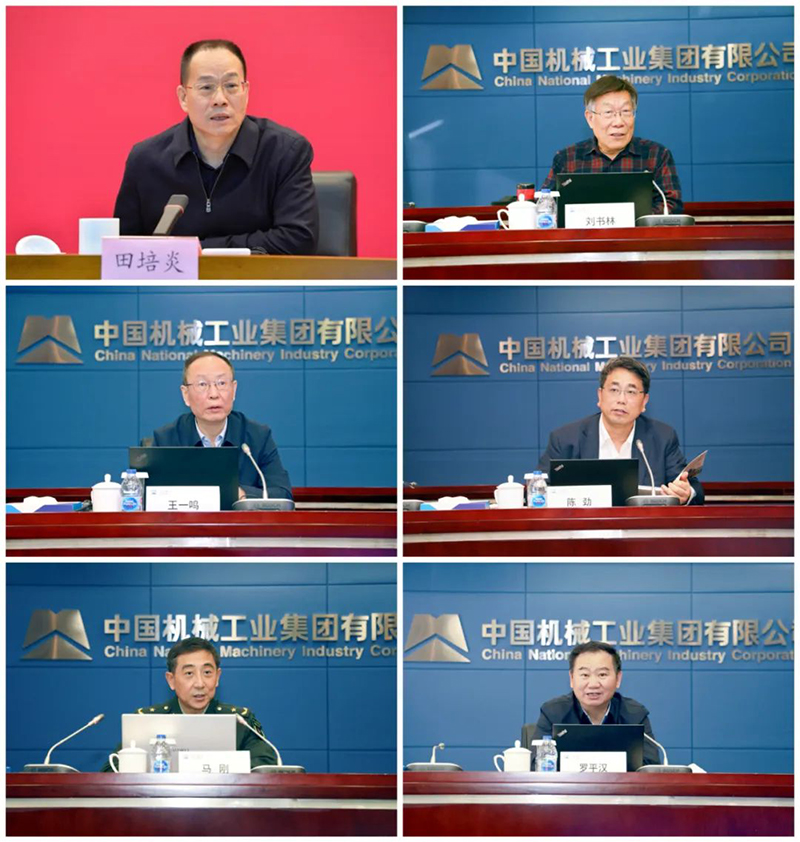 W020221114252990912817 lewin乐玩-(中国)有限公司官方网站