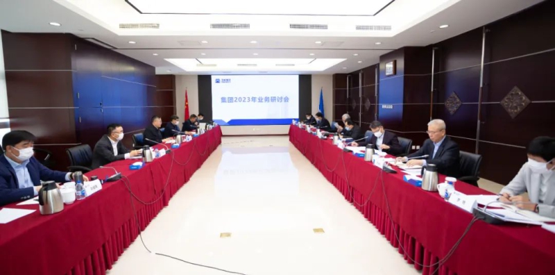 lewin乐玩-(中国)有限公司官方网站