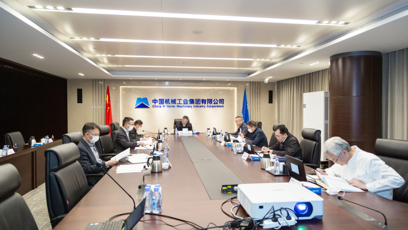 W020211115824817152413 lewin乐玩-(中国)有限公司官方网站