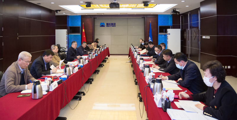 lewin乐玩-(中国)有限公司官方网站