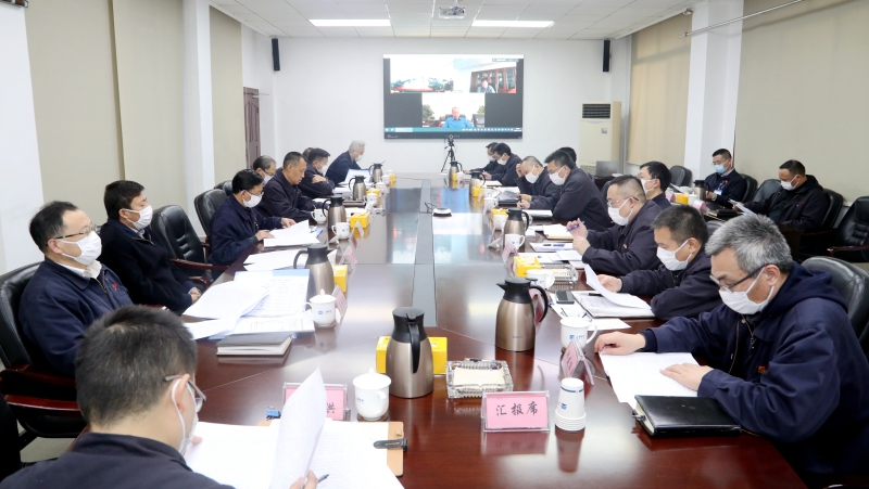 W020211119620759952224 lewin乐玩-(中国)有限公司官方网站