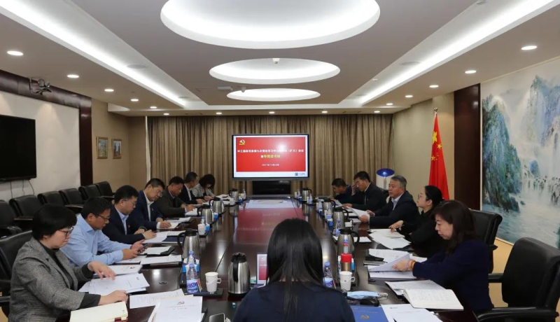 W020211130591128069719 lewin乐玩-(中国)有限公司官方网站