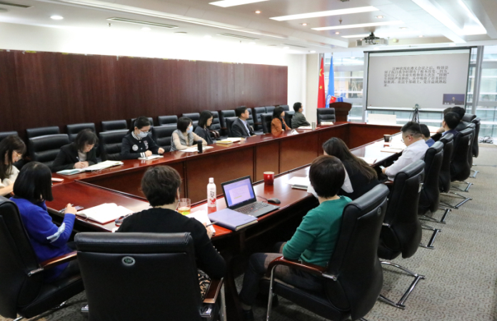 W020211201774758377403 lewin乐玩-(中国)有限公司官方网站