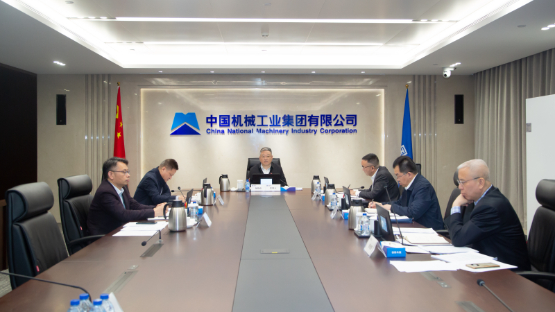 lewin乐玩-(中国)有限公司官方网站