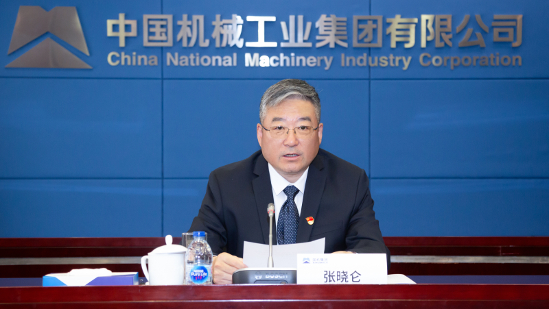lewin乐玩-(中国)有限公司官方网站