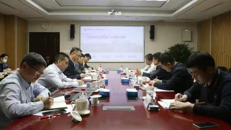 lewin乐玩-(中国)有限公司官方网站