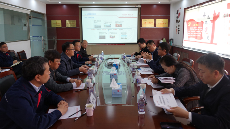 W020230428367485688180 lewin乐玩-(中国)有限公司官方网站