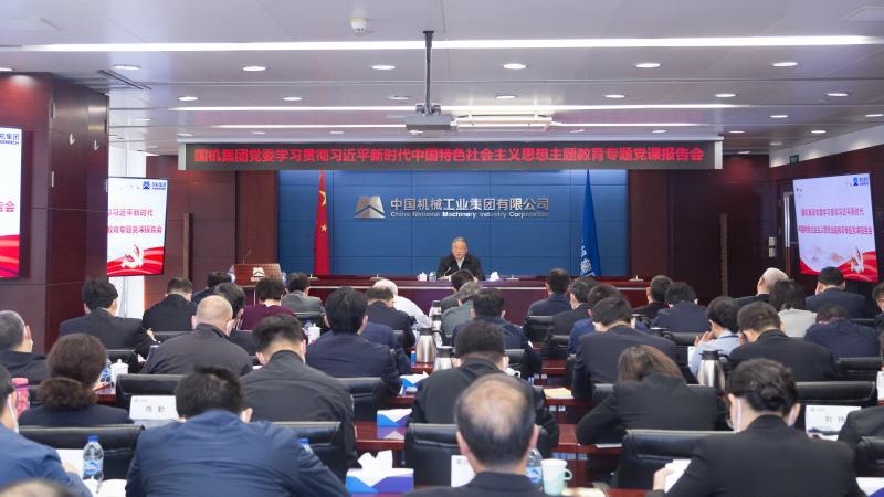 lewin乐玩-(中国)有限公司官方网站