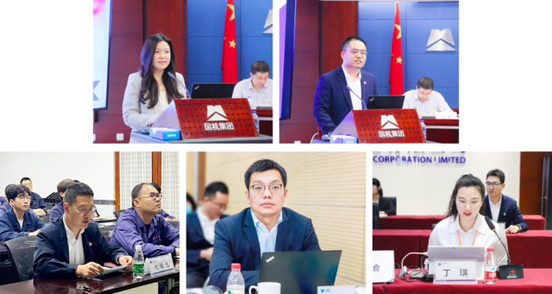 lewin乐玩-(中国)有限公司官方网站