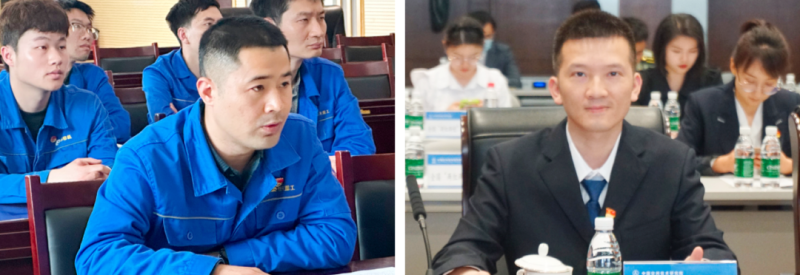 lewin乐玩-(中国)有限公司官方网站