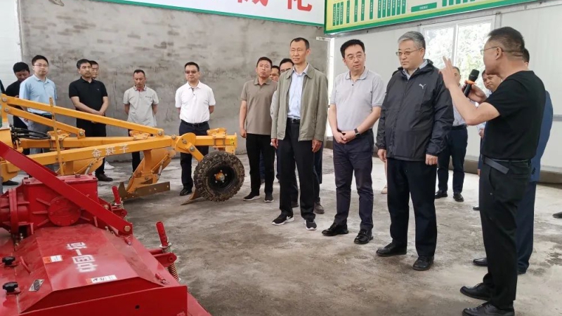 lewin乐玩-(中国)有限公司官方网站
