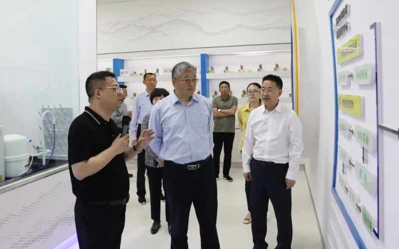 lewin乐玩-(中国)有限公司官方网站