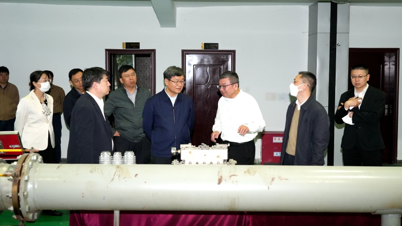 W020230515085720729085 lewin乐玩-(中国)有限公司官方网站