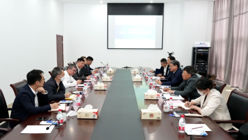 W020230515085720736978 lewin乐玩-(中国)有限公司官方网站