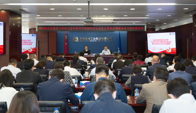 lewin乐玩-(中国)有限公司官方网站
