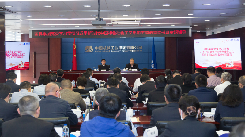 lewin乐玩-(中国)有限公司官方网站