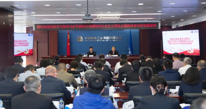 W020230515085723887075 lewin乐玩-(中国)有限公司官方网站