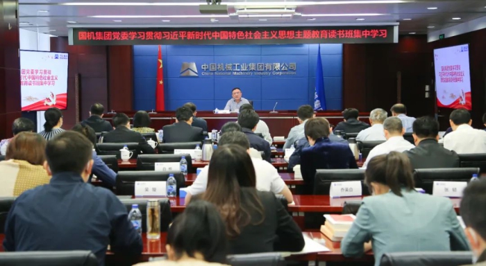 W020230515085723897458 lewin乐玩-(中国)有限公司官方网站
