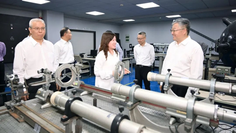 W020230525030298022021 lewin乐玩-(中国)有限公司官方网站