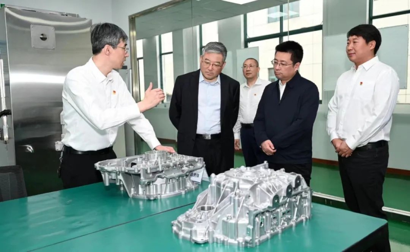 W020230525030298109147 lewin乐玩-(中国)有限公司官方网站