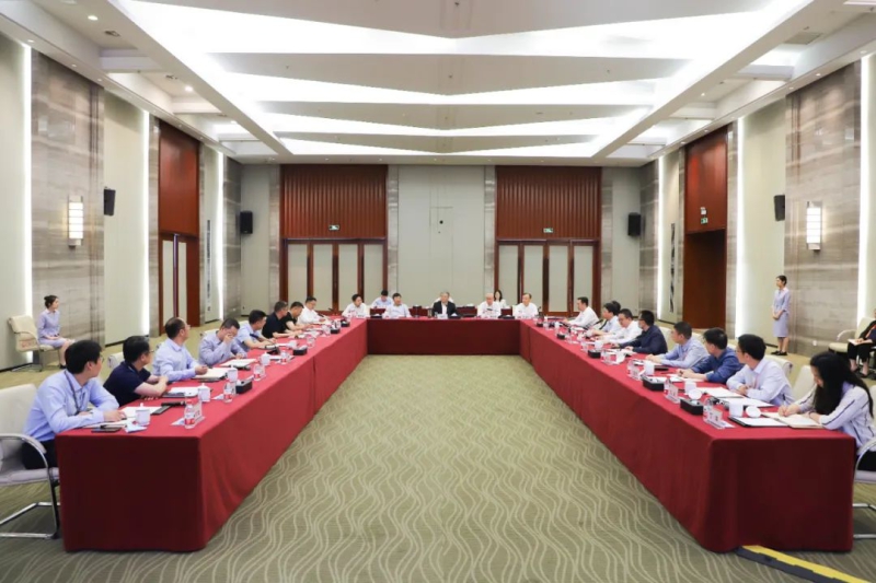 W020230525030298263160 lewin乐玩-(中国)有限公司官方网站