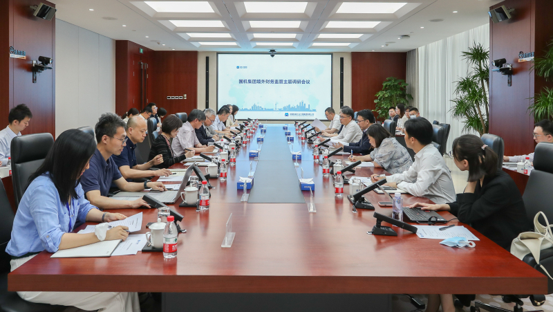 lewin乐玩-(中国)有限公司官方网站