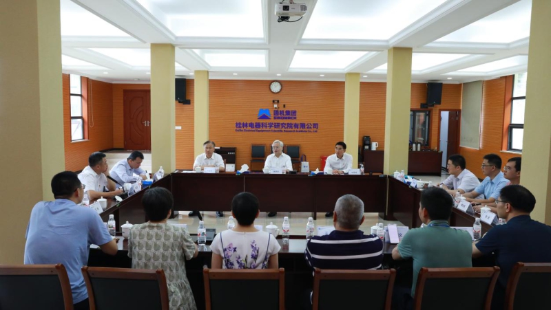 lewin乐玩-(中国)有限公司官方网站