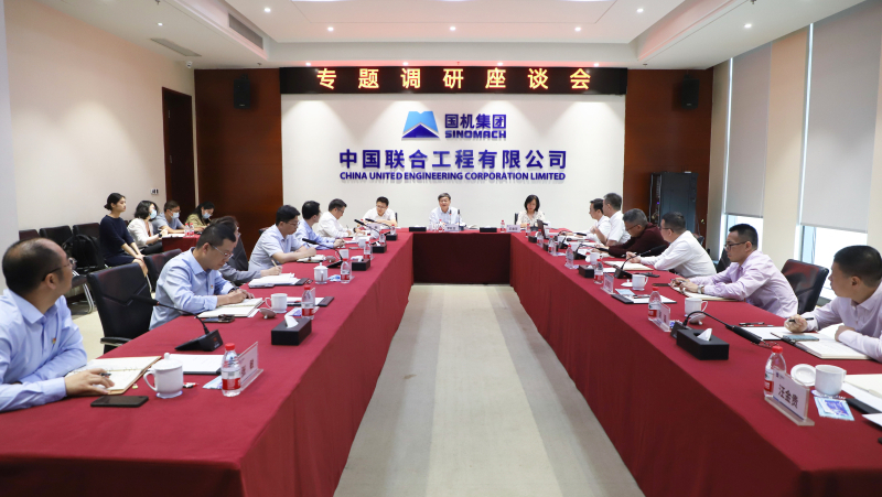 lewin乐玩-(中国)有限公司官方网站