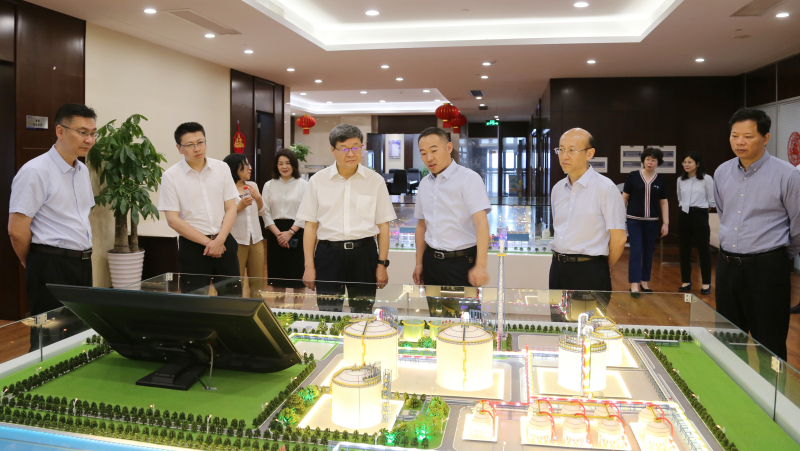 lewin乐玩-(中国)有限公司官方网站