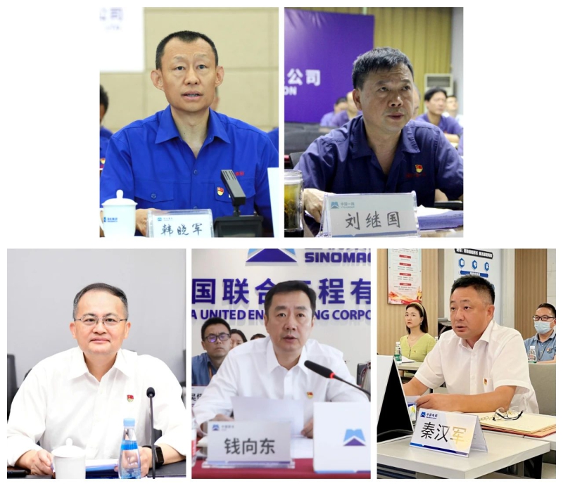 W020230703040230070323 lewin乐玩-(中国)有限公司官方网站