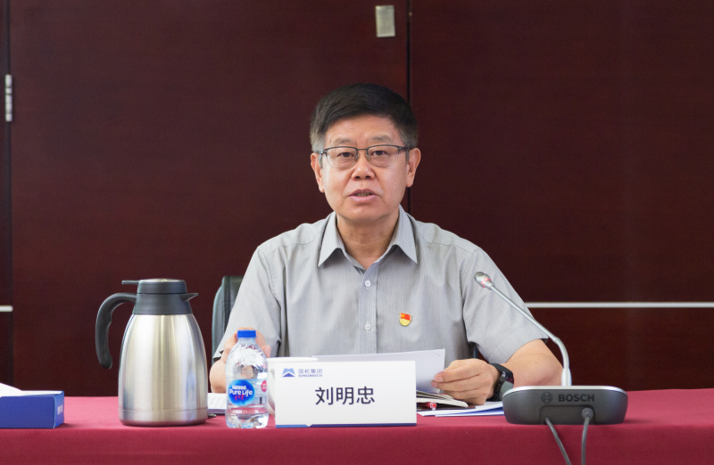lewin乐玩-(中国)有限公司官方网站