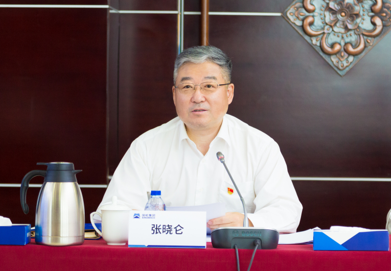 lewin乐玩-(中国)有限公司官方网站