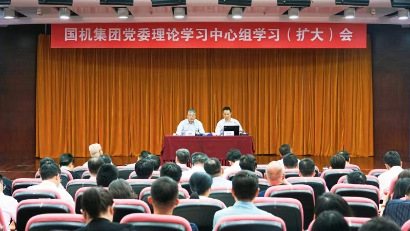 lewin乐玩-(中国)有限公司官方网站