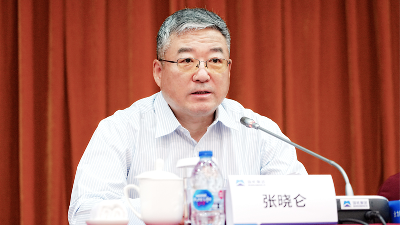 lewin乐玩-(中国)有限公司官方网站