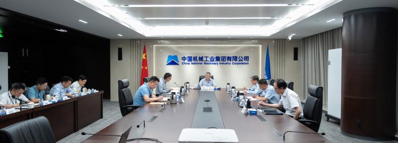 lewin乐玩-(中国)有限公司官方网站