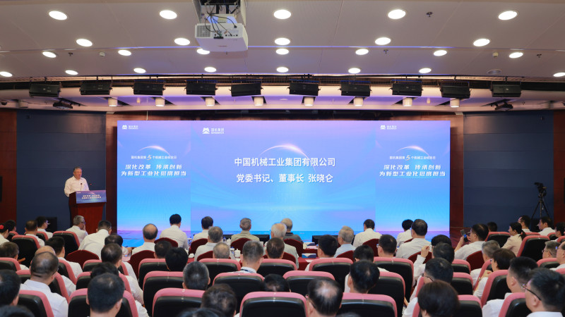 lewin乐玩-(中国)有限公司官方网站