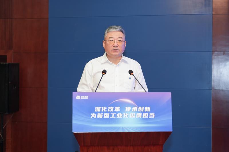 lewin乐玩-(中国)有限公司官方网站