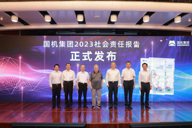 lewin乐玩-(中国)有限公司官方网站