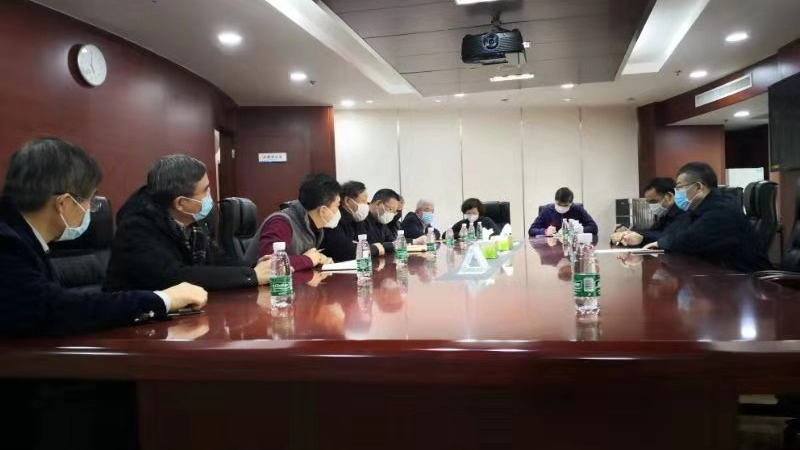 lewin乐玩-(中国)有限公司官方网站